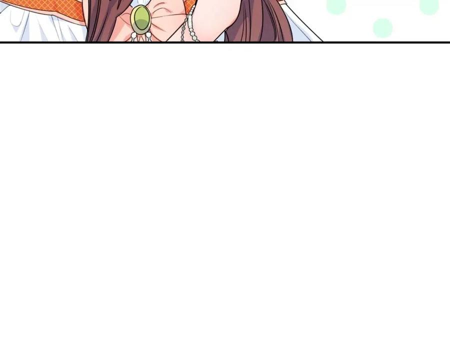 公爵夫人的红茶物语韩漫全集-第57话 夫人，我想你了无删减无遮挡章节图片 