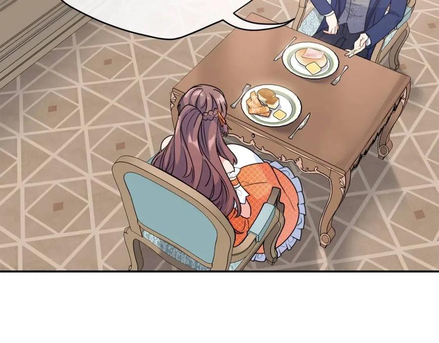 公爵夫人的红茶物语韩漫全集-第57话 夫人，我想你了无删减无遮挡章节图片 