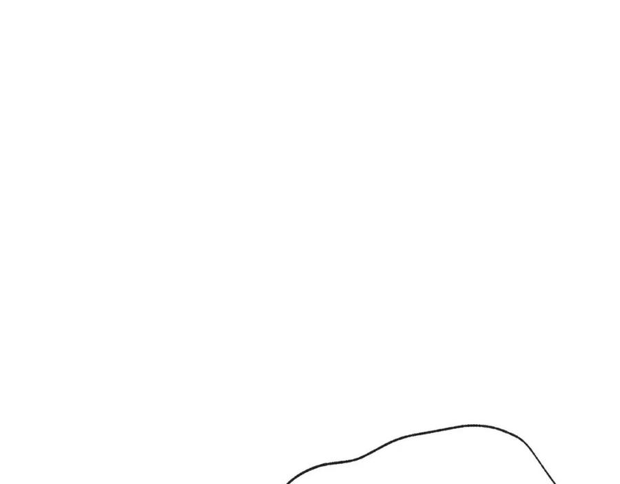 公爵夫人的红茶物语韩漫全集-第57话 夫人，我想你了无删减无遮挡章节图片 