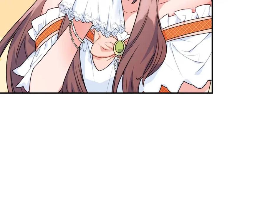 公爵夫人的红茶物语韩漫全集-第57话 夫人，我想你了无删减无遮挡章节图片 
