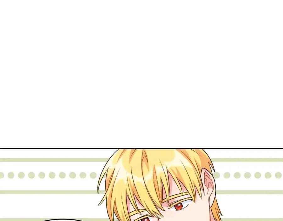 公爵夫人的红茶物语韩漫全集-第57话 夫人，我想你了无删减无遮挡章节图片 