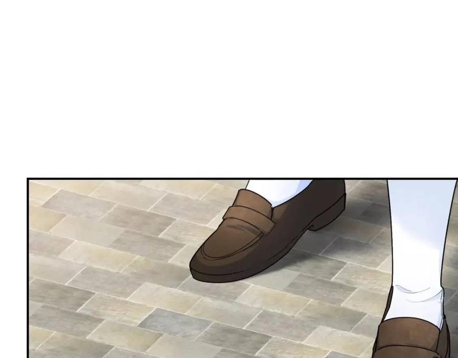 公爵夫人的红茶物语韩漫全集-第57话 夫人，我想你了无删减无遮挡章节图片 