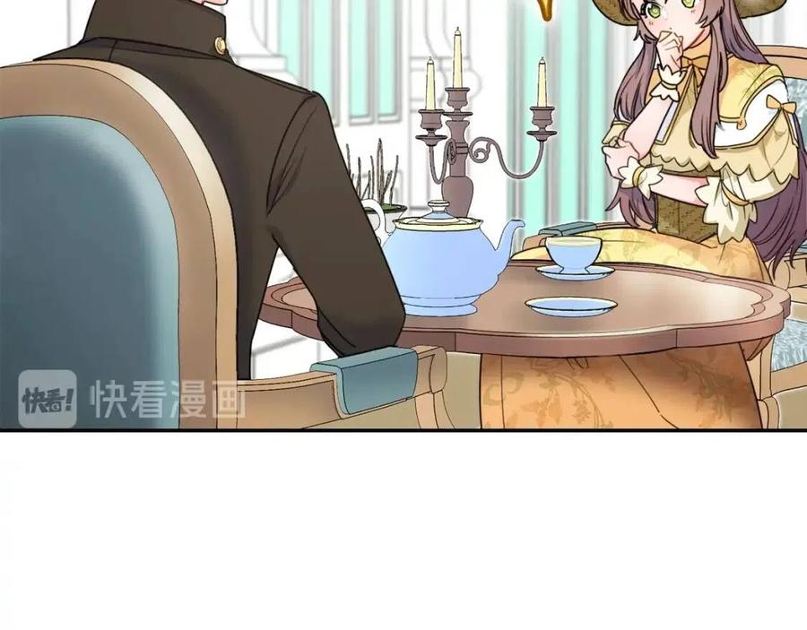 公爵夫人的红茶物语韩漫全集-第57话 夫人，我想你了无删减无遮挡章节图片 