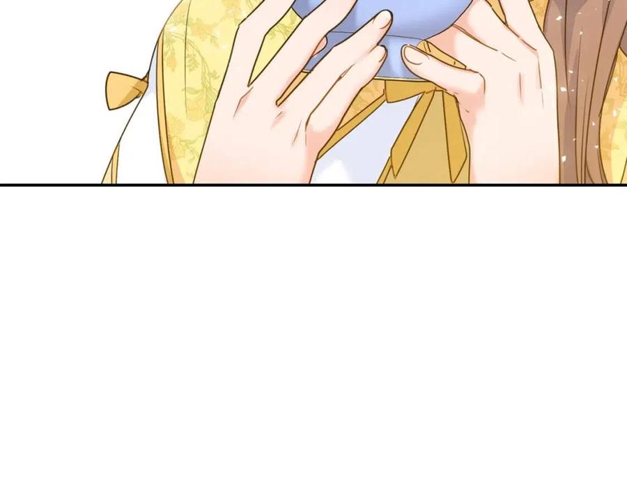 公爵夫人的红茶物语韩漫全集-第57话 夫人，我想你了无删减无遮挡章节图片 