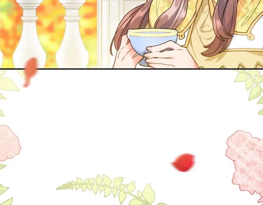 公爵夫人的红茶物语韩漫全集-第57话 夫人，我想你了无删减无遮挡章节图片 