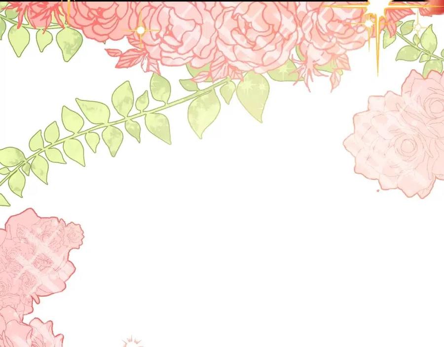 公爵夫人的红茶物语韩漫全集-第57话 夫人，我想你了无删减无遮挡章节图片 