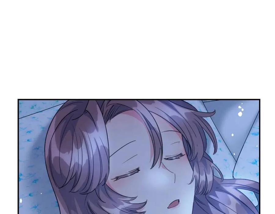 公爵夫人的红茶物语韩漫全集-第57话 夫人，我想你了无删减无遮挡章节图片 