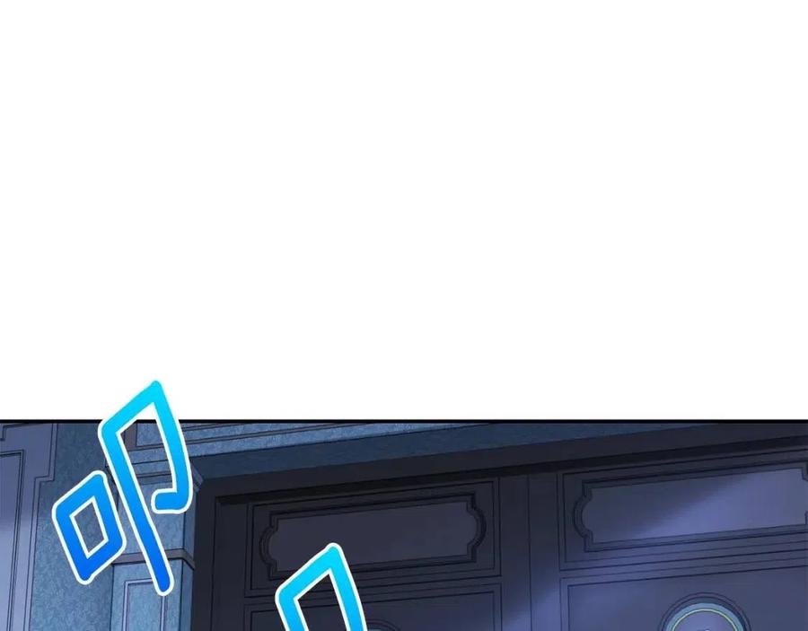 公爵夫人的红茶物语韩漫全集-第57话 夫人，我想你了无删减无遮挡章节图片 