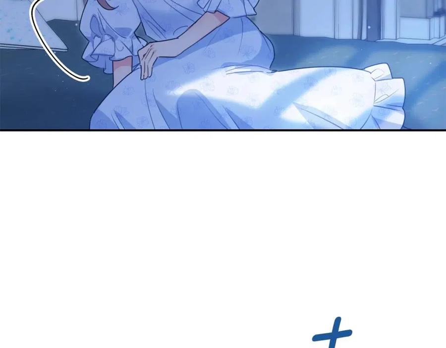 公爵夫人的红茶物语韩漫全集-第57话 夫人，我想你了无删减无遮挡章节图片 