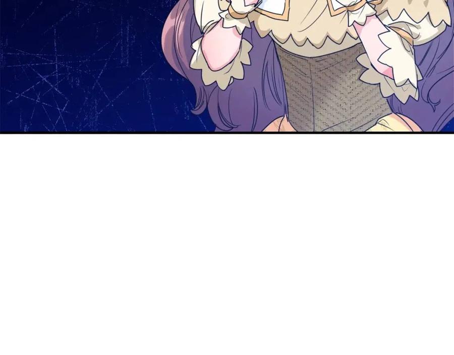 公爵夫人的红茶物语韩漫全集-第57话 夫人，我想你了无删减无遮挡章节图片 
