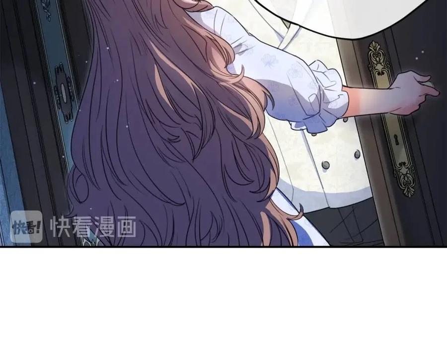 公爵夫人的红茶物语韩漫全集-第57话 夫人，我想你了无删减无遮挡章节图片 