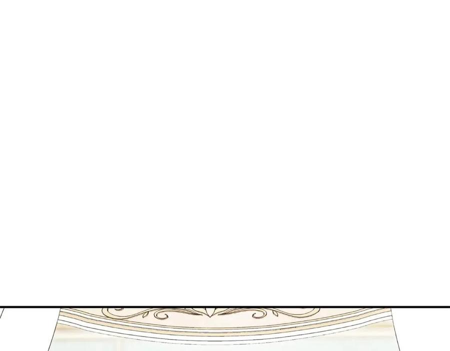 公爵夫人的红茶物语韩漫全集-第57话 夫人，我想你了无删减无遮挡章节图片 