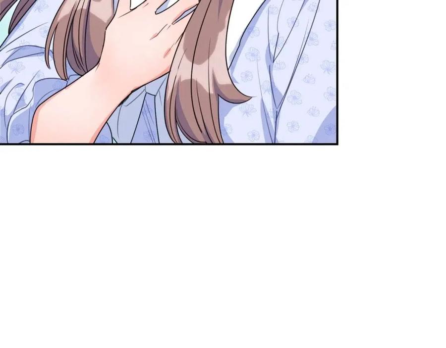 公爵夫人的红茶物语韩漫全集-第57话 夫人，我想你了无删减无遮挡章节图片 