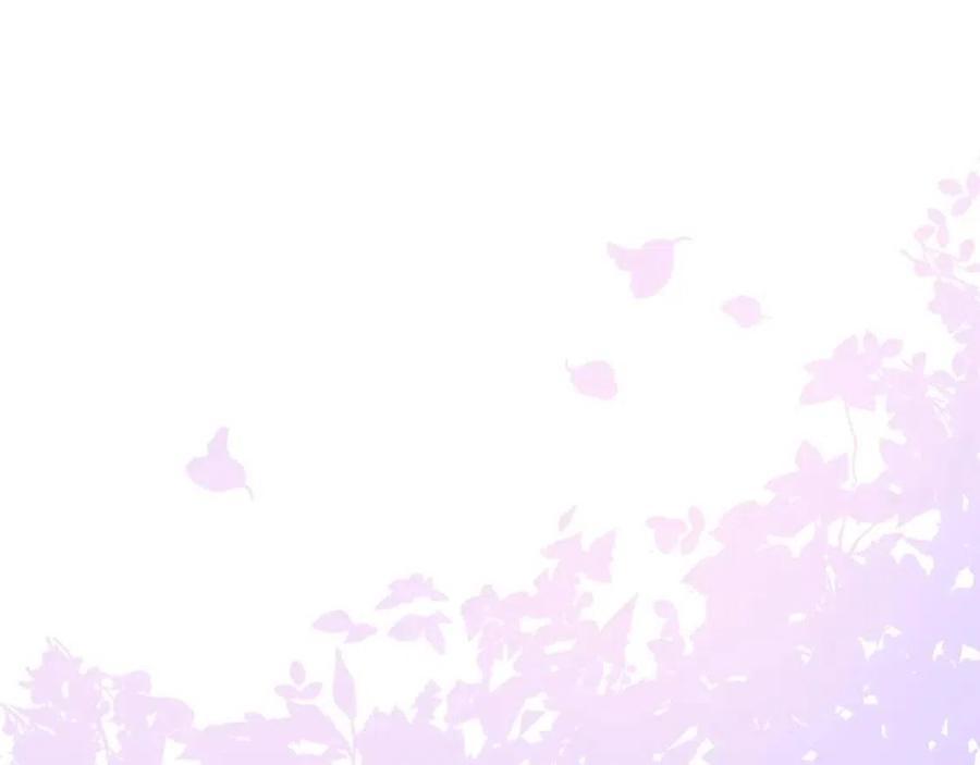公爵夫人的红茶物语韩漫全集-第57话 夫人，我想你了无删减无遮挡章节图片 