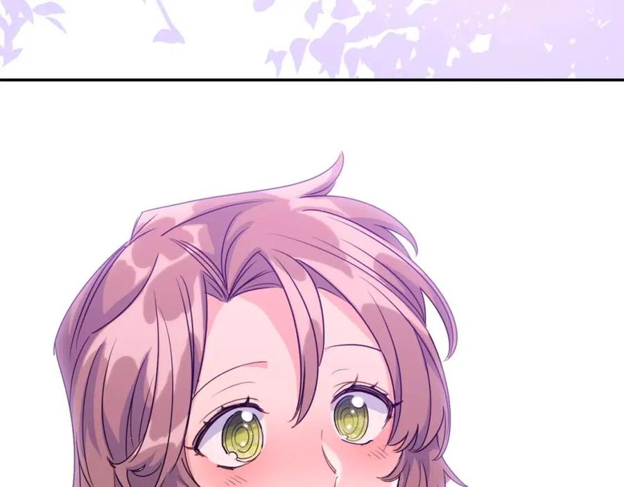 公爵夫人的红茶物语韩漫全集-第57话 夫人，我想你了无删减无遮挡章节图片 