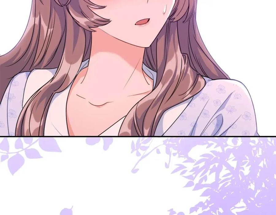 公爵夫人的红茶物语韩漫全集-第57话 夫人，我想你了无删减无遮挡章节图片 