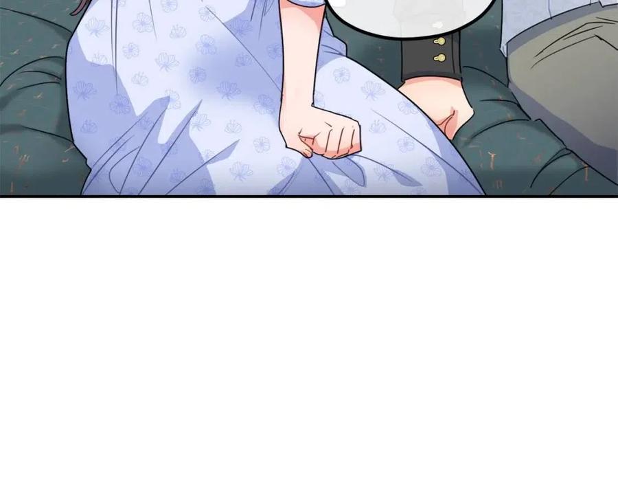 公爵夫人的红茶物语韩漫全集-第57话 夫人，我想你了无删减无遮挡章节图片 
