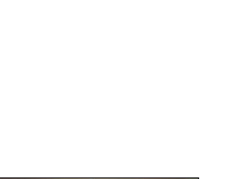 公爵夫人的红茶物语韩漫全集-第57话 夫人，我想你了无删减无遮挡章节图片 