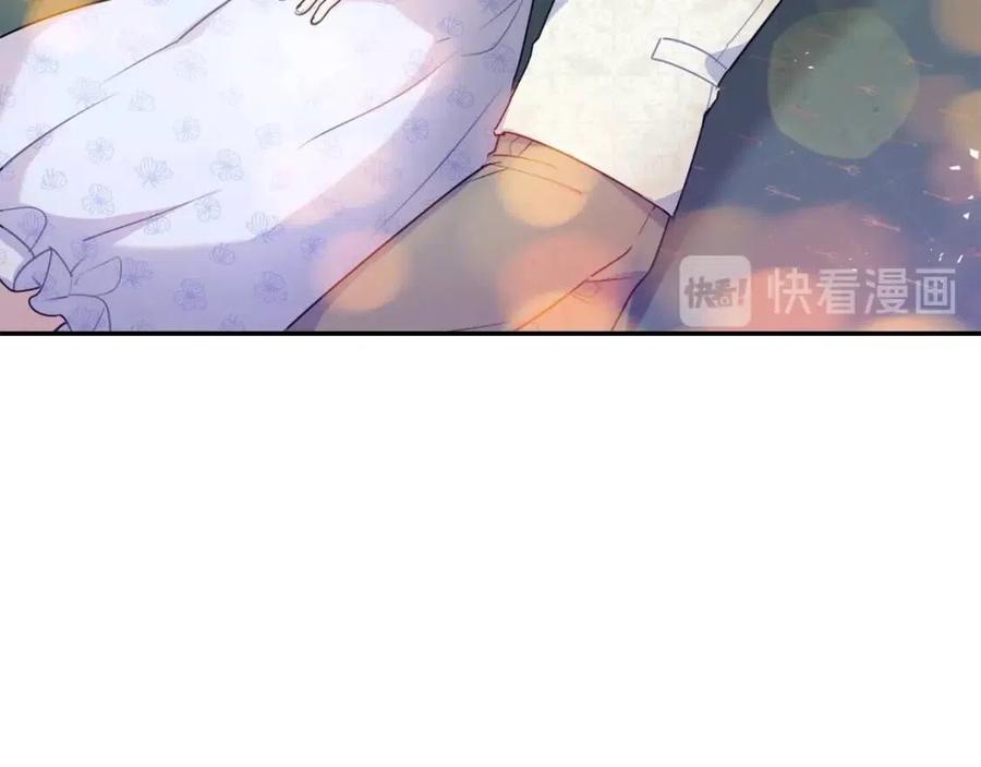 公爵夫人的红茶物语韩漫全集-第57话 夫人，我想你了无删减无遮挡章节图片 