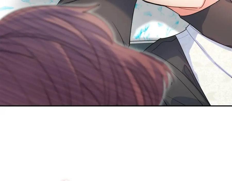 公爵夫人的红茶物语韩漫全集-第57话 夫人，我想你了无删减无遮挡章节图片 