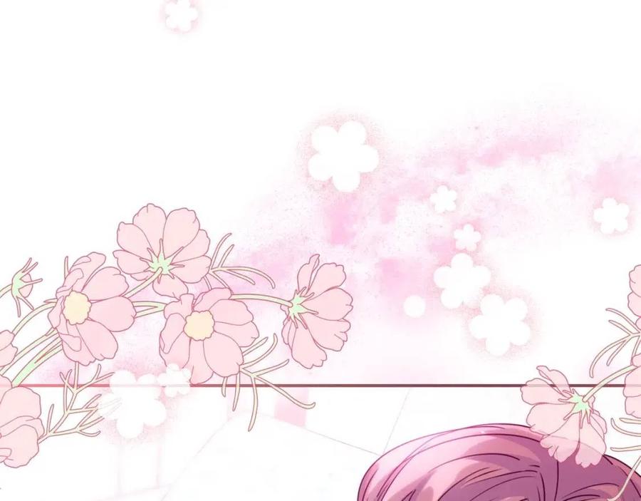 公爵夫人的红茶物语韩漫全集-第57话 夫人，我想你了无删减无遮挡章节图片 