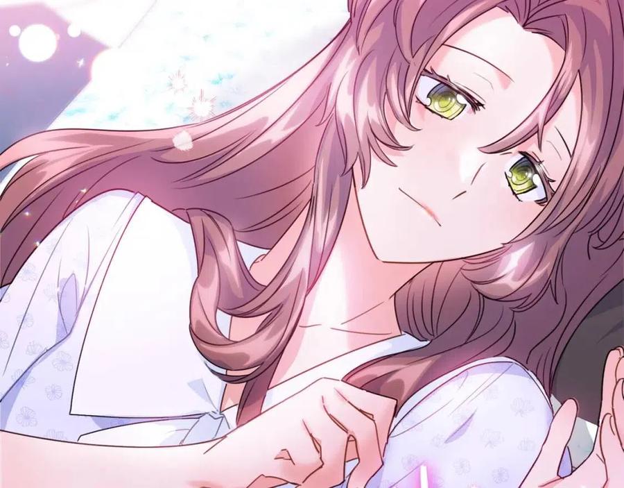 公爵夫人的红茶物语韩漫全集-第57话 夫人，我想你了无删减无遮挡章节图片 
