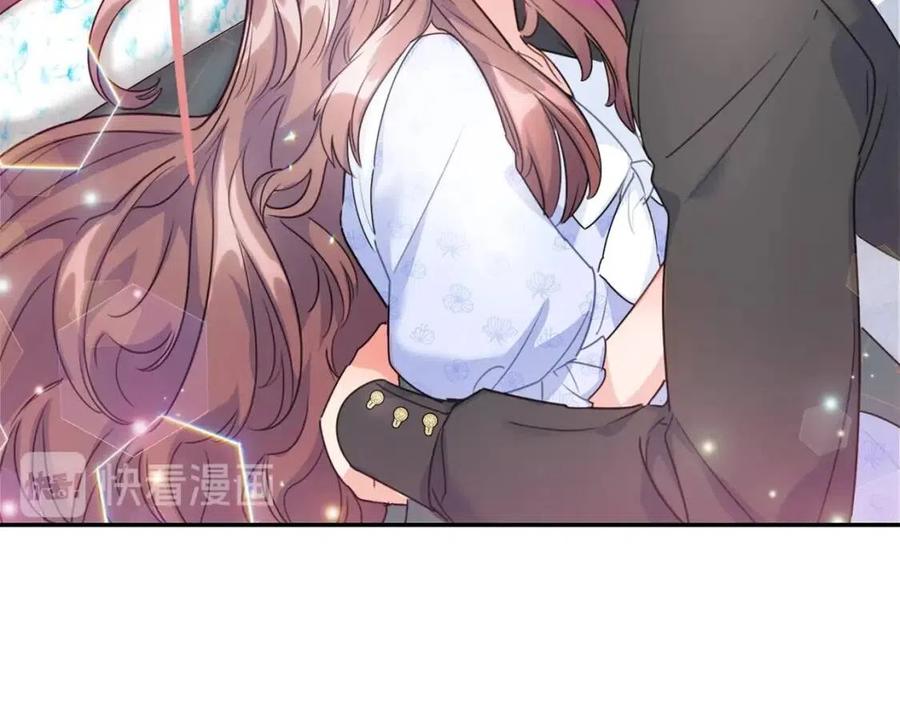 公爵夫人的红茶物语韩漫全集-第57话 夫人，我想你了无删减无遮挡章节图片 