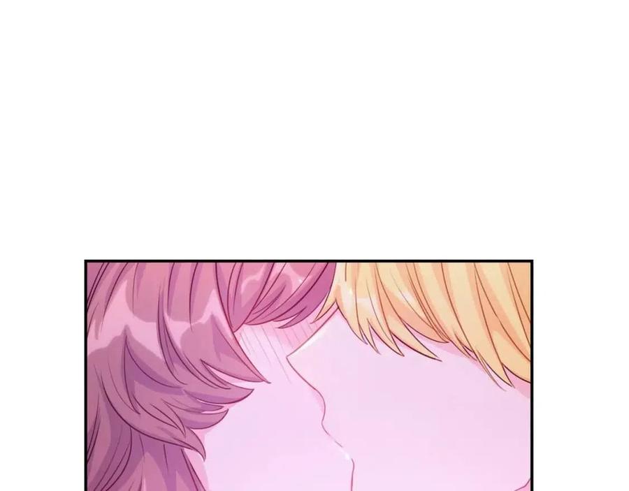 公爵夫人的红茶物语韩漫全集-第57话 夫人，我想你了无删减无遮挡章节图片 
