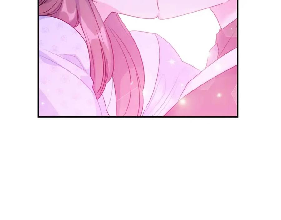 公爵夫人的红茶物语韩漫全集-第57话 夫人，我想你了无删减无遮挡章节图片 