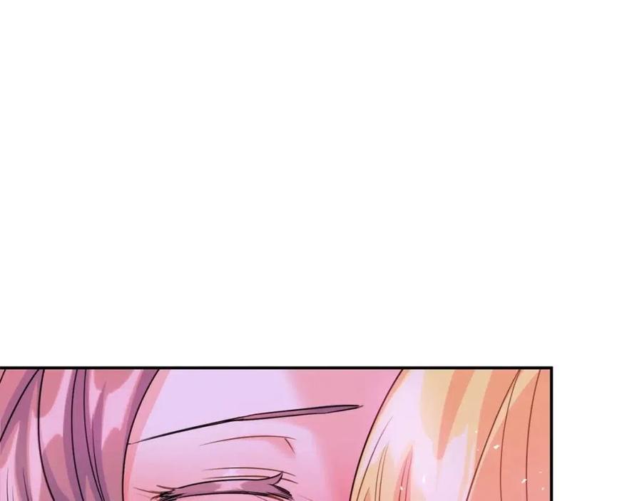 公爵夫人的红茶物语韩漫全集-第57话 夫人，我想你了无删减无遮挡章节图片 