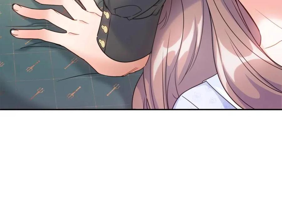 公爵夫人的红茶物语韩漫全集-第57话 夫人，我想你了无删减无遮挡章节图片 