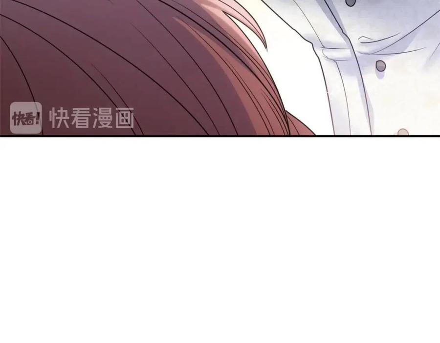公爵夫人的红茶物语韩漫全集-第57话 夫人，我想你了无删减无遮挡章节图片 