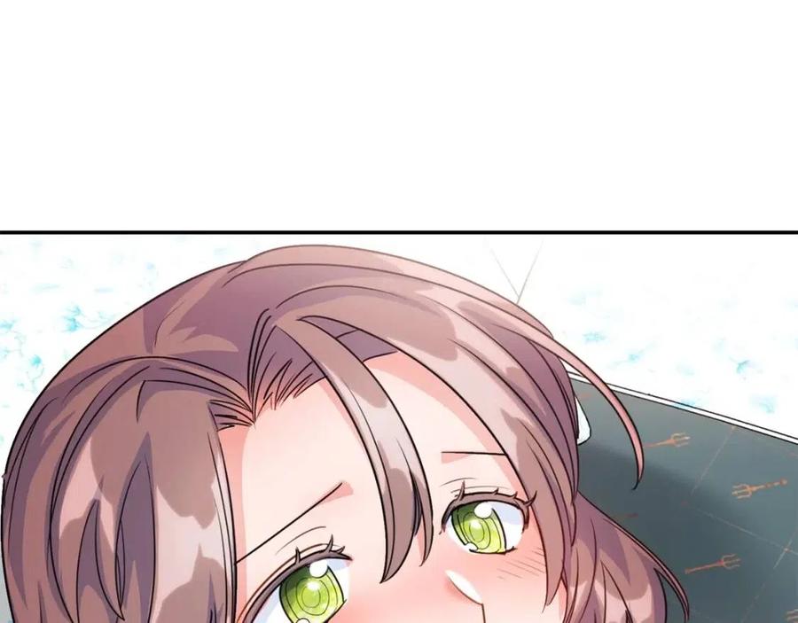 公爵夫人的红茶物语韩漫全集-第57话 夫人，我想你了无删减无遮挡章节图片 