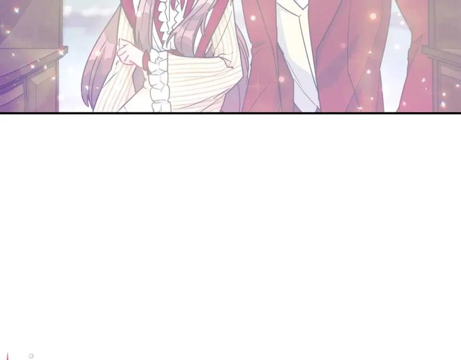 公爵夫人的红茶物语韩漫全集-第58话 水果牛奶无删减无遮挡章节图片 