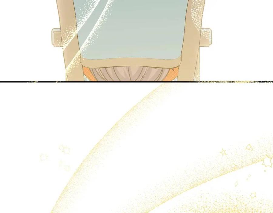 公爵夫人的红茶物语韩漫全集-第58话 水果牛奶无删减无遮挡章节图片 