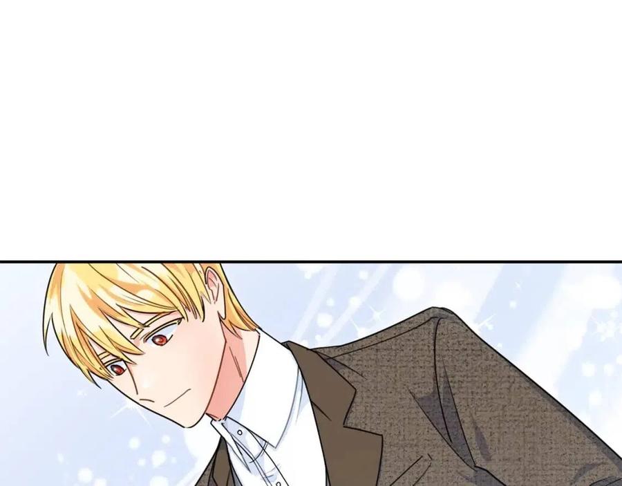 公爵夫人的红茶物语韩漫全集-第58话 水果牛奶无删减无遮挡章节图片 