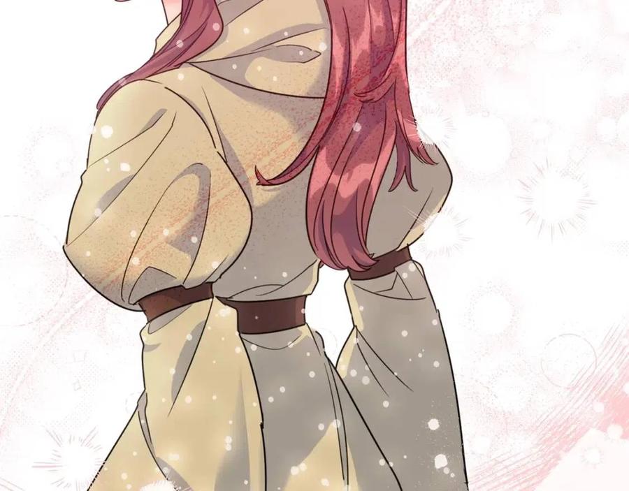 公爵夫人的红茶物语韩漫全集-第58话 水果牛奶无删减无遮挡章节图片 