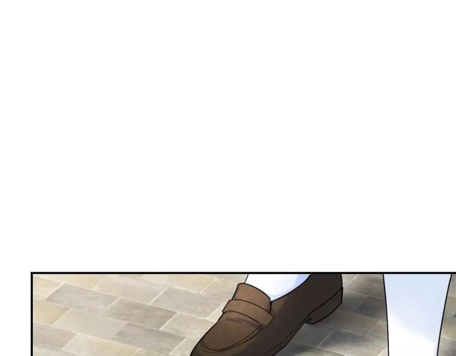 公爵夫人的红茶物语韩漫全集-第58话 水果牛奶无删减无遮挡章节图片 