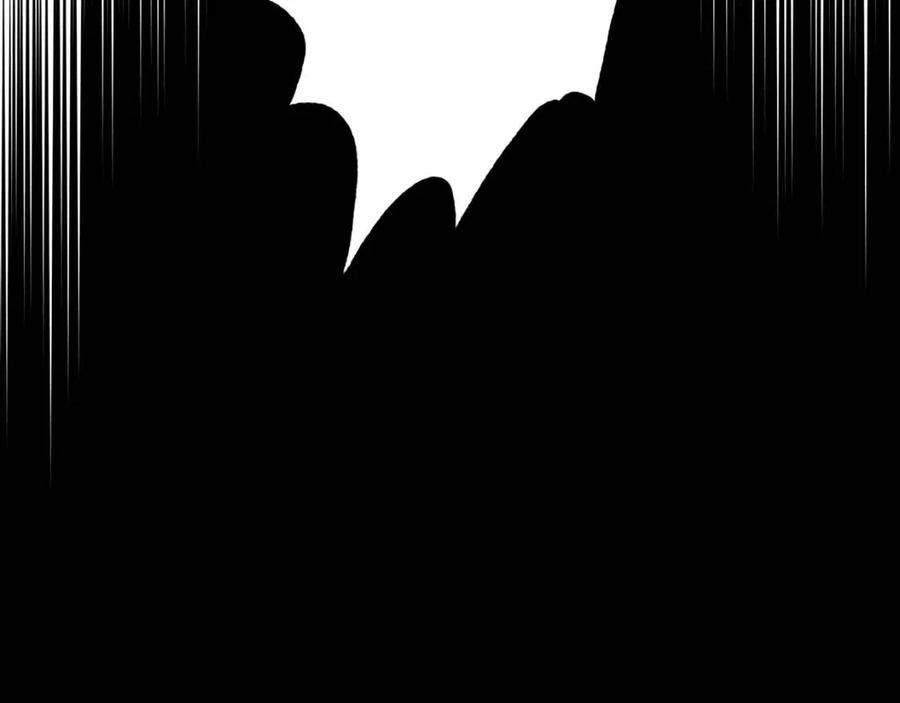 公爵夫人的红茶物语韩漫全集-第58话 水果牛奶无删减无遮挡章节图片 