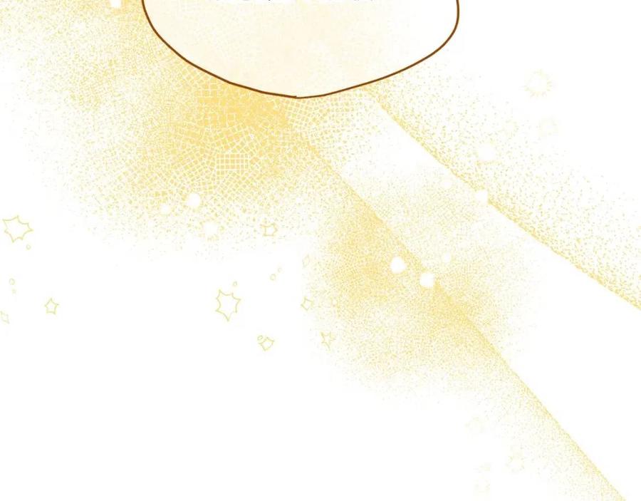 公爵夫人的红茶物语韩漫全集-第58话 水果牛奶无删减无遮挡章节图片 