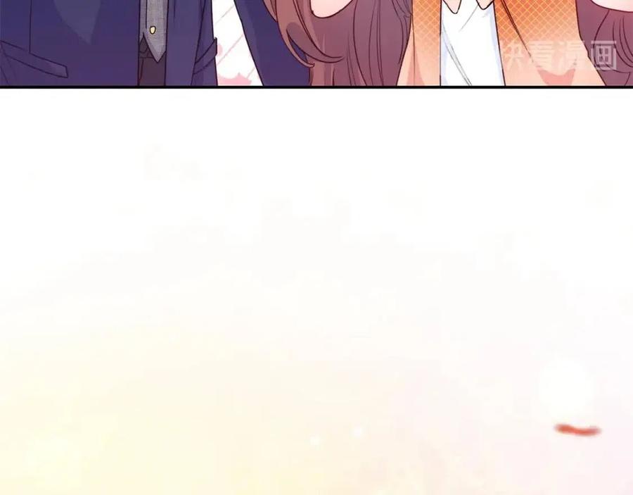 公爵夫人的红茶物语韩漫全集-第58话 水果牛奶无删减无遮挡章节图片 