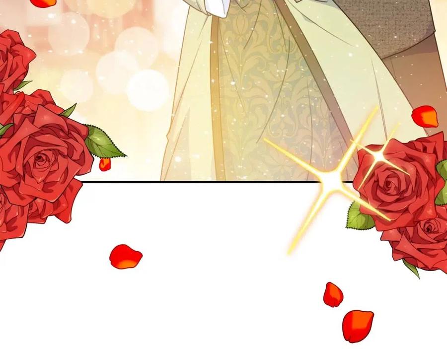 公爵夫人的红茶物语韩漫全集-第58话 水果牛奶无删减无遮挡章节图片 