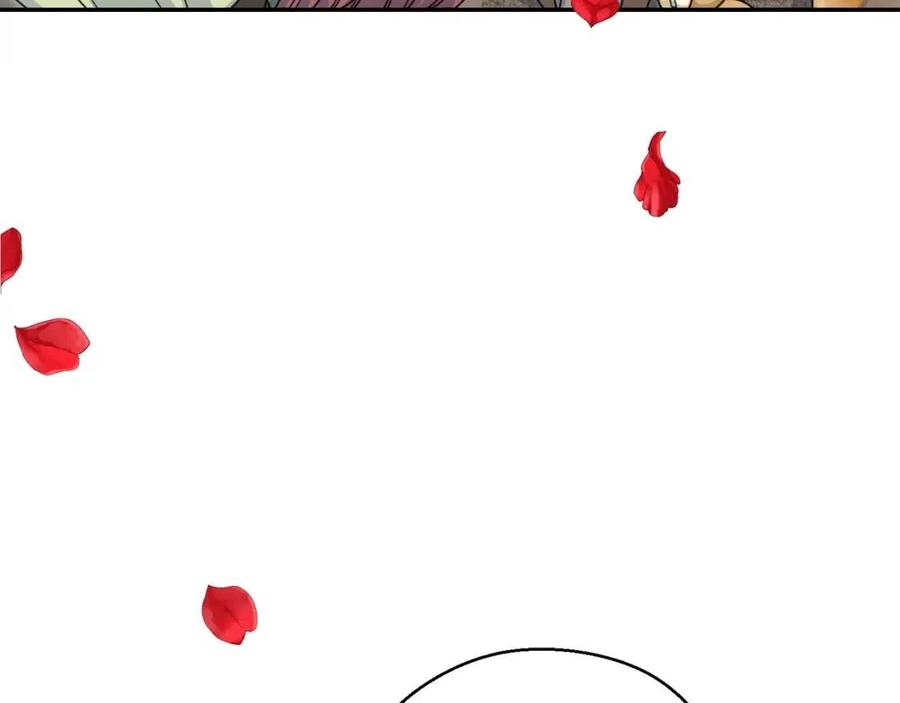 公爵夫人的红茶物语韩漫全集-第58话 水果牛奶无删减无遮挡章节图片 