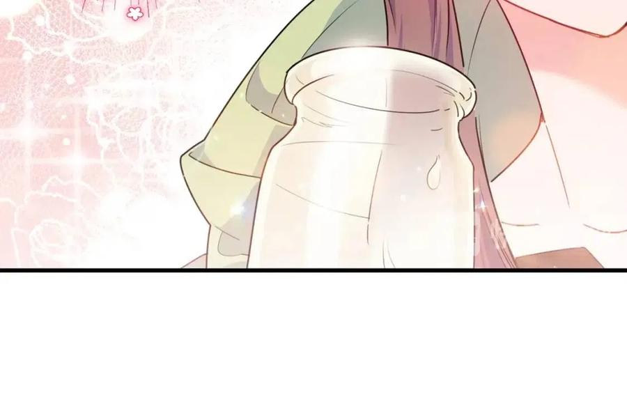 公爵夫人的红茶物语韩漫全集-第58话 水果牛奶无删减无遮挡章节图片 