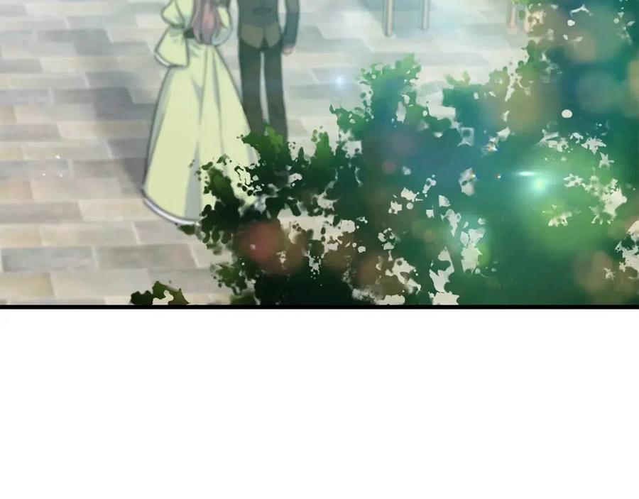 公爵夫人的红茶物语韩漫全集-第58话 水果牛奶无删减无遮挡章节图片 