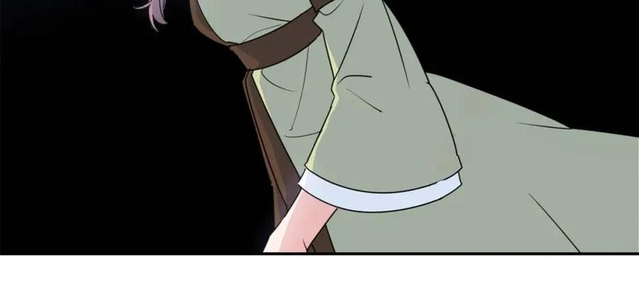 公爵夫人的红茶物语韩漫全集-第58话 水果牛奶无删减无遮挡章节图片 