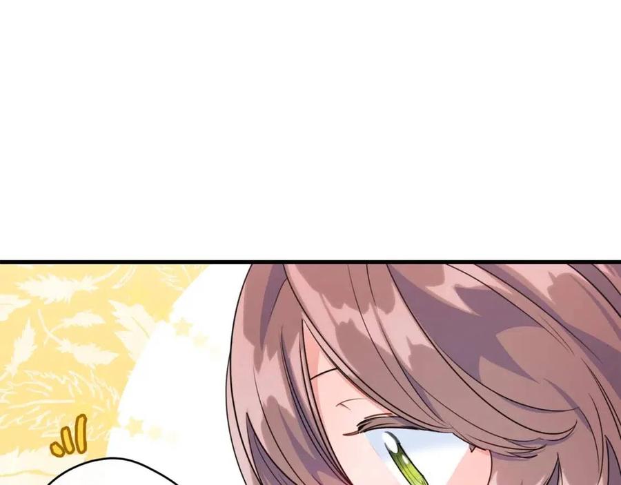 公爵夫人的红茶物语韩漫全集-第58话 水果牛奶无删减无遮挡章节图片 