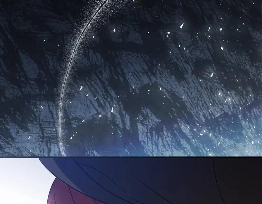 公爵夫人的红茶物语韩漫全集-第59话 小偷的求助？无删减无遮挡章节图片 