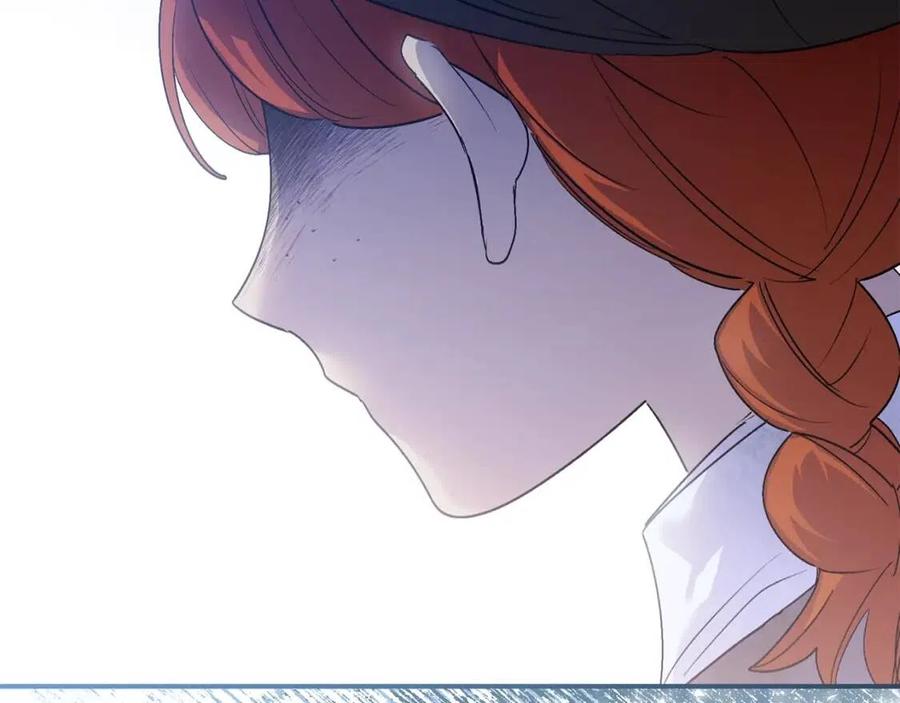 公爵夫人的红茶物语韩漫全集-第59话 小偷的求助？无删减无遮挡章节图片 