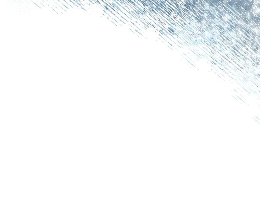 公爵夫人的红茶物语韩漫全集-第59话 小偷的求助？无删减无遮挡章节图片 